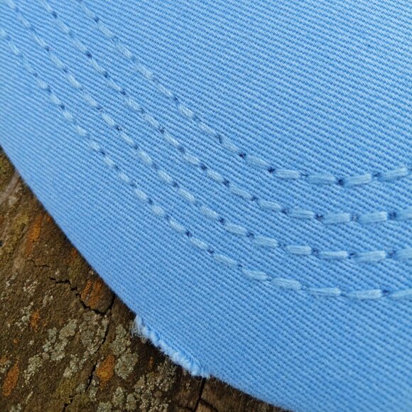 Life is Good Women's Mama Bear Chill Cap - Picture 4 of 10